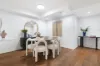 81/3 Williams Parade, Dulwich Hill, NSW 2203-Image
