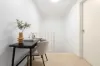 81/3 Williams Parade, Dulwich Hill, NSW 2203-Image