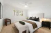 81/3 Williams Parade, Dulwich Hill, NSW 2203-Image