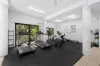 81/35 Morrow Street, Taringa, Qld 4068-Image