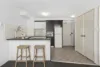 81/35 Morrow Street, Taringa, Qld 4068-Image