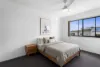 81/35 Morrow Street, Taringa, Qld 4068-Image