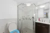 81/35 Morrow Street, Taringa, Qld 4068-Image