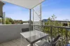 81/35 Morrow Street, Taringa, Qld 4068-Image