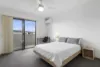 81/35 Morrow Street, Taringa, Qld 4068-Image