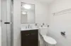 81/35 Morrow Street, Taringa, Qld 4068-Image