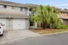 81/46 Moriarty Place, Bald Hills QLD 4036-Image