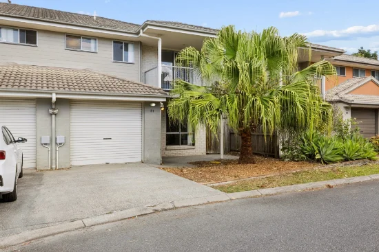81/46 Moriarty Place, Bald Hills QLD 4036-Image