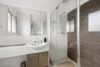 81/46 Moriarty Place, Bald Hills QLD 4036-Image
