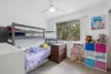 81/46 Moriarty Place, Bald Hills QLD 4036-Image