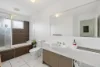 81/46 Moriarty Place, Bald Hills QLD 4036-Image
