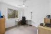 81/46 Moriarty Place, Bald Hills QLD 4036-Image