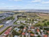 81/46 Moriarty Place, Bald Hills QLD 4036-Image