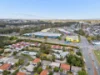81/46 Moriarty Place, Bald Hills QLD 4036-Image