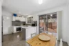 81/46 Moriarty Place, Bald Hills QLD 4036-Image