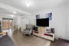 81/46 Moriarty Place, Bald Hills QLD 4036-Image
