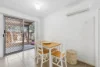 81/46 Moriarty Place, Bald Hills QLD 4036-Image