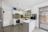 81/46 Moriarty Place, Bald Hills QLD 4036-Image