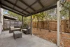 81/46 Moriarty Place, Bald Hills QLD 4036-Image