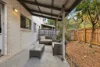 81/46 Moriarty Place, Bald Hills QLD 4036-Image