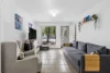 81/46 Moriarty Place, Bald Hills QLD 4036-Image
