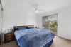 81/46 Moriarty Place, Bald Hills QLD 4036-Image