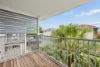 81/46 Moriarty Place, Bald Hills QLD 4036-Image