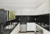 81/49 Henderson Road, Alexandria NSW 2015-Image