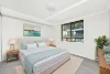 81/49 Henderson Road, Alexandria NSW 2015-Image