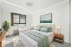 81/49 Henderson Road, Alexandria NSW 2015-Image