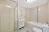 81/49 Henderson Road, Alexandria NSW 2015-Image