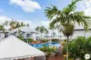 81/6 Beach Road, Dolphin Heads, Qld 4740
