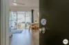 81/6 Beach Road, Dolphin Heads, Qld 4740-Image