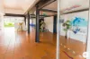 81/6 Beach Road, Dolphin Heads, Qld 4740-Image