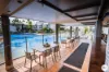 81/6 Beach Road, Dolphin Heads, Qld 4740-Image