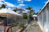 81/6 Beach Road, Dolphin Heads, Qld 4740-Image