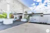 81/6 Beach Road, Dolphin Heads, Qld 4740-Image