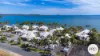 81/6 Beach Road, Dolphin Heads, Qld 4740-Image