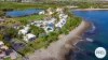 81/6 Beach Road, Dolphin Heads, Qld 4740-Image