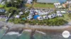81/6 Beach Road, Dolphin Heads, Qld 4740-Image
