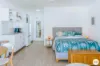 81/6 Beach Road, Dolphin Heads, Qld 4740-Image