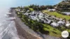 81/6 Beach Road, Dolphin Heads, Qld 4740-Image
