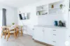 81/6 Beach Road, Dolphin Heads, Qld 4740-Image