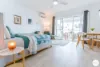 81/6 Beach Road, Dolphin Heads, Qld 4740-Image