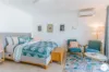 81/6 Beach Road, Dolphin Heads, Qld 4740-Image