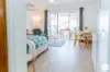81/6 Beach Road, Dolphin Heads, Qld 4740-Image