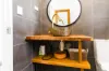 81/6 Beach Road, Dolphin Heads, Qld 4740-Image