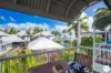 81/6 Beach Road, Dolphin Heads, Qld 4740-Image