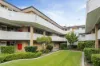81/6 Manning Terrace, South Perth, WA 6151