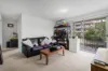 81/6 Manning Terrace, South Perth, WA 6151-Image